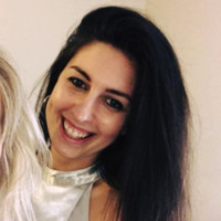 Better.co.uk Employee Laura O's profile photo