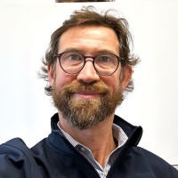 FLI Water Employee Michael Allsobrook's profile photo