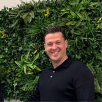 Agro de Arend Employee Joep Jansen's profile photo