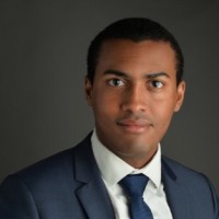 SPIE Operations Employee Steven Rénel's profile photo