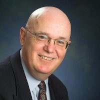 Wendy's/Arby's Group, Inc. Employee Robert Brady's profile photo
