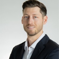 Jake McCloskey Email & Phone Number