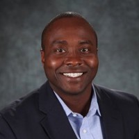 MSC Industrial Supply Co. Employee Marcus Atkinson's profile photo