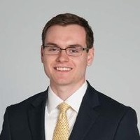 Thomas Kasper Email & Phone Number