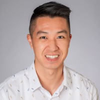 Eddy Ha Email & Phone Number