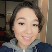 Franchesca Vasquez Email & Phone Number