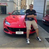 Raymond Realty Employee Rohit Dadhich's profile photo