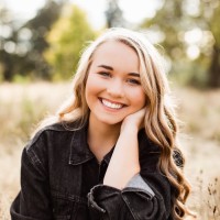 Mighty Coders Employee Victoria Boyko's profile photo