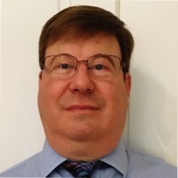 True Health Employee Samuel Reiner's profile photo