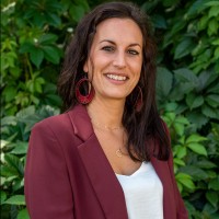 SIC Formation Employee Emilie Labarthe's profile photo