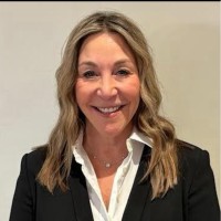 New York Bariatric Group Employee Sharon George's profile photo