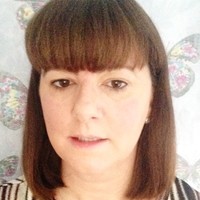 Protec International Ltd Employee Tracey Thompson's profile photo