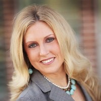 Kari Anderson, RHIA, MSHA Email & Phone Number