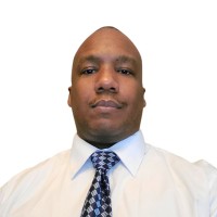 Thomas Jones Email & Phone Number