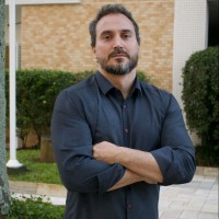 Scenium Global Inc Employee Rafael Scarcello's profile photo