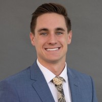 Isaac Brooks Email