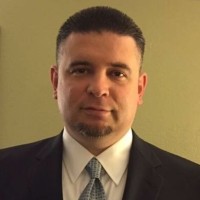 DYNAGRID CONSTRUCTION GROUP, L.L.C. Employee Carlos Hinojosa's profile photo