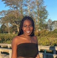 Ryley Young's profile photo