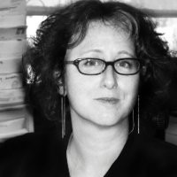 Debra Inwald Email & Phone Number