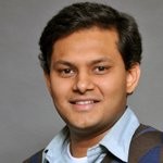 Mohana Bhrugubanda Email & Phone Number