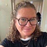 ResiXperts Employee Maggie Debruin's profile photo