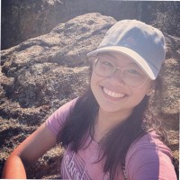 Soundview Medical Supply Employee Francesca Carlton's profile photo
