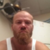 Red's Electric Company, Inc Employee Scott Ethridge's profile photo