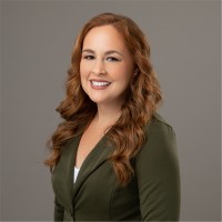 Barbara James Email & Phone Number