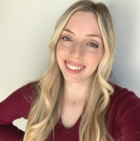Caitlin Munzer Email & Phone Number
