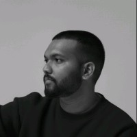 Celata Tech Inc. Employee Nisalka J.'s profile photo