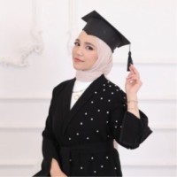 Aisha Qarout's profile photo