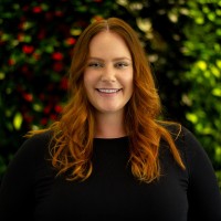 Divi Employee Aimee Squires's profile photo