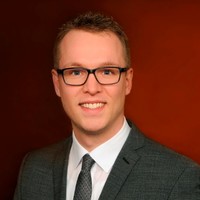 Volkswagen Employee Daniel Heinemann's profile photo