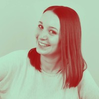 basecom Employee Jutta Dick's profile photo