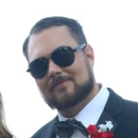 I-Evolve Technology Services Employee Austin Snyder's profile photo