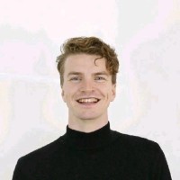 Yannick van Dijk Email