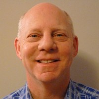 Kraft Foods Group Employee Andy Greenwald's profile photo