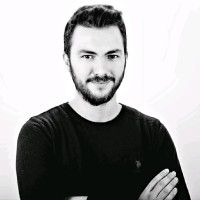 UBT - University for Business and Technology Employee Eltis Sulejmani's profile photo