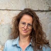 Thieme Compliance GmbH Employee Laura Dietze's profile photo