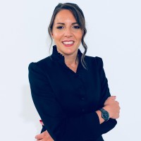 Läderach (Schweiz) AG Employee Cristina Rigoldi's profile photo