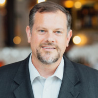 Meijer Employee Ryan Stout's profile photo