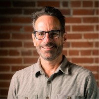 Trent Mulligan Email & Phone Number