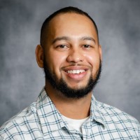 Michael Barrera Email & Phone Number