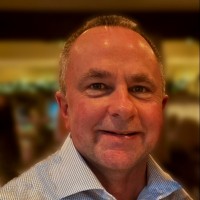 Cast Iron Media Employee Anthony Alberti's profile photo