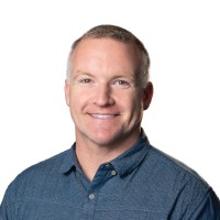 Click Here Digital Employee Raymond Griffin's profile photo