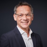 Ronmas BV Employee Jörn Arndt's profile photo