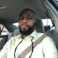 Plant Process Equipment, Inc. Employee Omoniyi Adesoji's profile photo