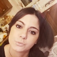 Legea S.p.A. Employee Giulia Lucaroni's profile photo