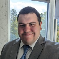 Joshua Walters Email & Phone Number