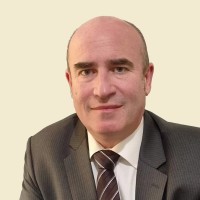 Knight Frank Australia Employee Craig Carr's profile photo